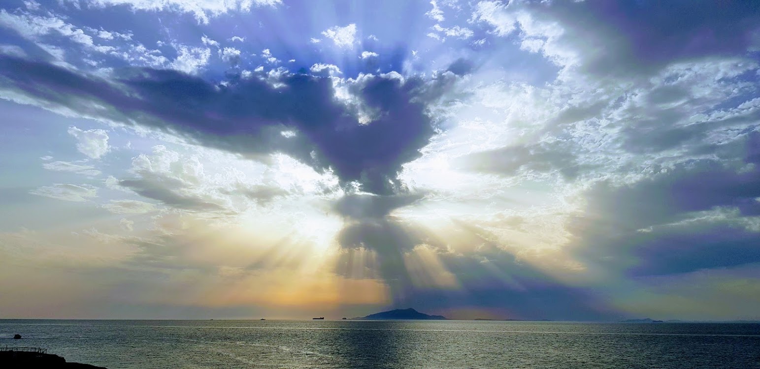 Blog